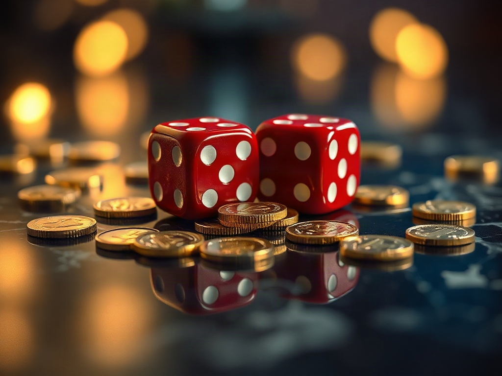 Ripper Casino mobile app running on Android — ripper casino app download