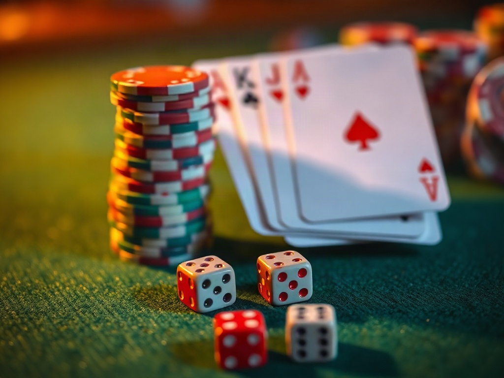 Ripper Casino Australia secure login portal