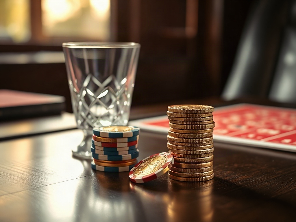 Ripper Casino review — happy Australian player