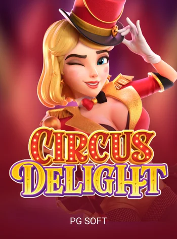 Circus Delight